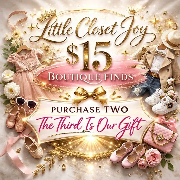 Dreamgro 4 Pack Baby Bandana Bib Set w/ Plush Bear Rattle Neutral NWT - Picture 5 of 5